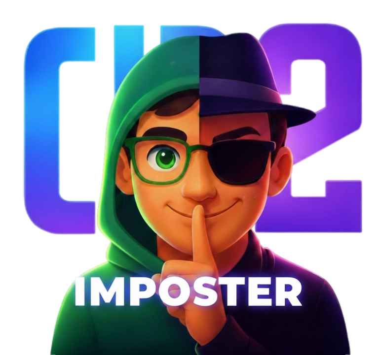 imposter-logo
