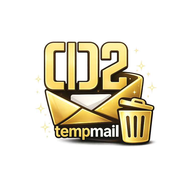 OD2 Temp Mail: Your Privacy-First Disposable Email App for Android